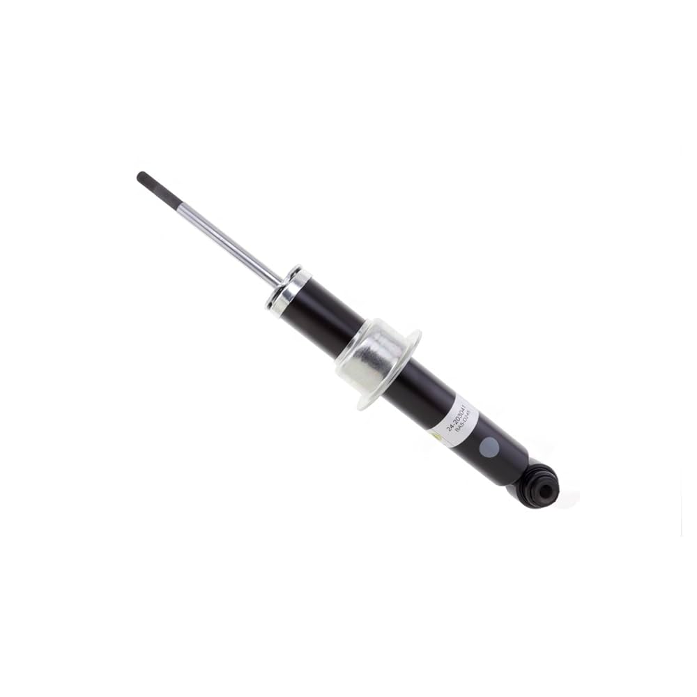 Amazon.com: Bilstein B4 OE Replacement 09-16 Jaguar XF Rear